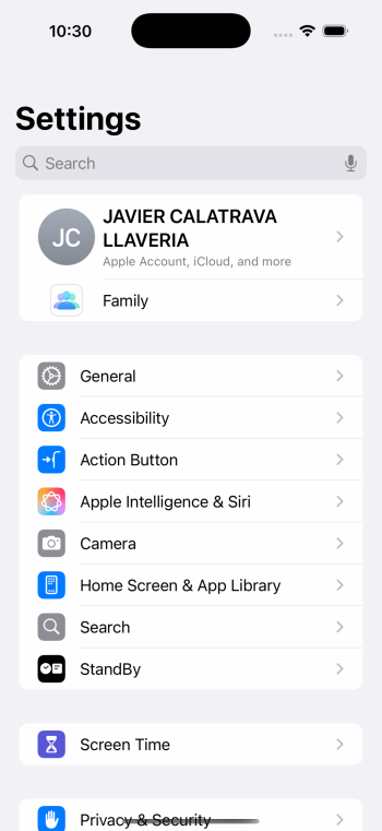 Simulator Screenshot – iPhone 16 Pro – 2025-04-24 at 10.30.52 Simulator Screenshot - iPhone 16 Pro - 2025-04-24 at 10.30.52
