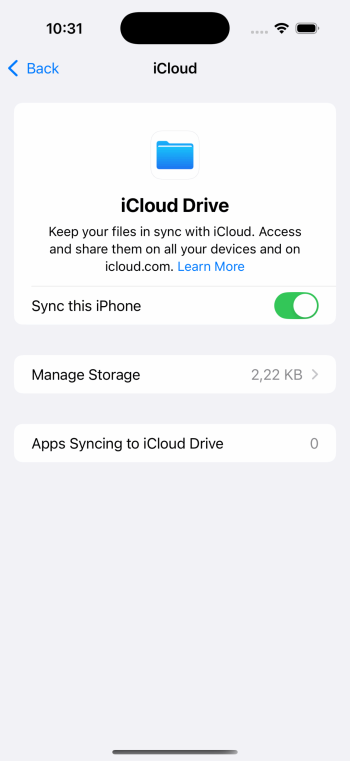 Simulator Screenshot – iPhone 16 Pro – 2025-04-24 at 10.31.29 Simulator Screenshot - iPhone 16 Pro - 2025-04-24 at 10.31.29