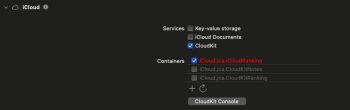Screenshot Screenshot
