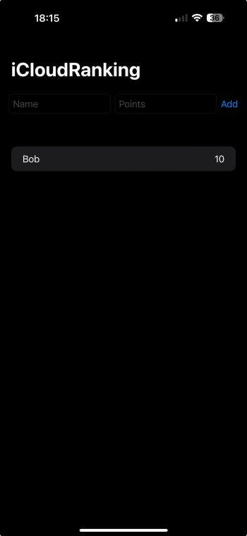 screenshot screenshot